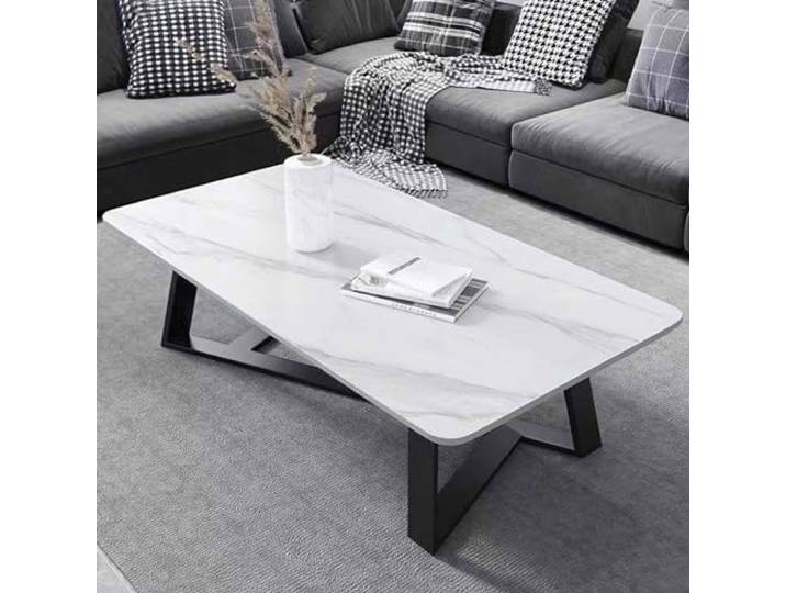 ZPRYZHD Kleiner Quadratischer Couchtisch, Wohnzimmer-Mitteltisch, Geeignet zum Sitzen auf Dem Boden, Geeignet für Wohnzimmer, Zuhause und Büro (Color : C, Size : E)