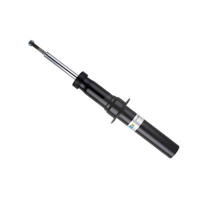 Bilstein Stoßdämpfer [Hersteller-Nr. 19-261515] für BMW
