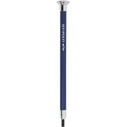 HV Polo, Reiterbedarf