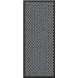 vidaXL, Fussmatte, Collin (60 x 150 cm)