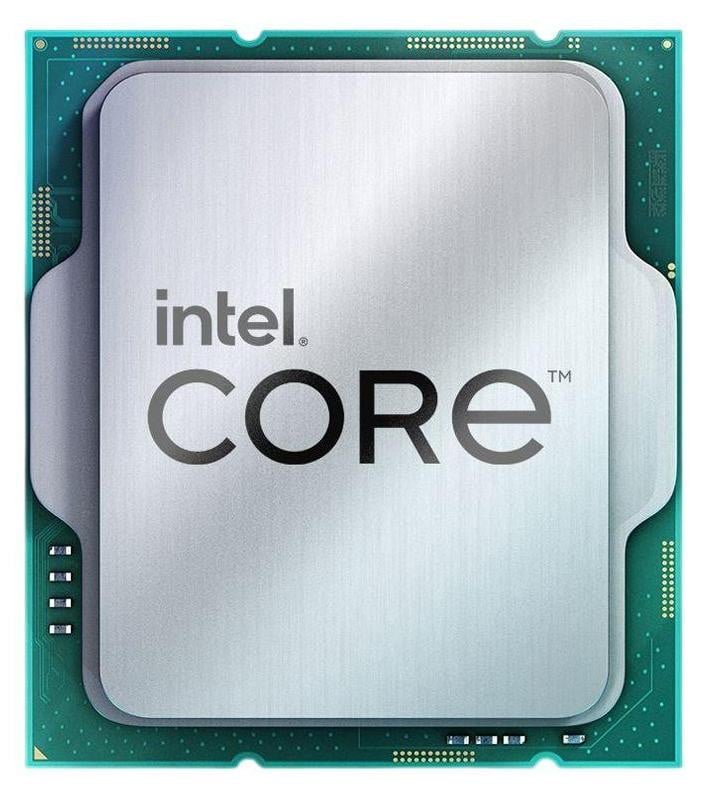 Intel Core i5-14600T Processor, LGA 1700, 64-bits