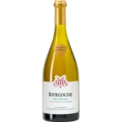 Bourgogne Pinot Beurot 2022 - Château de Marsannay - 0.75L