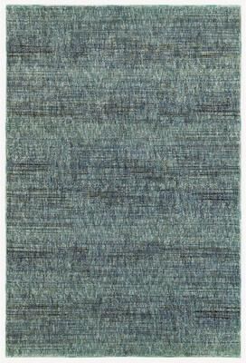 Strick & Bolton Style Haven Parada Tonal Textures Area Rug