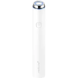 Medicube, Hautstraffungsgerät, Age-R Booster Pro Mini