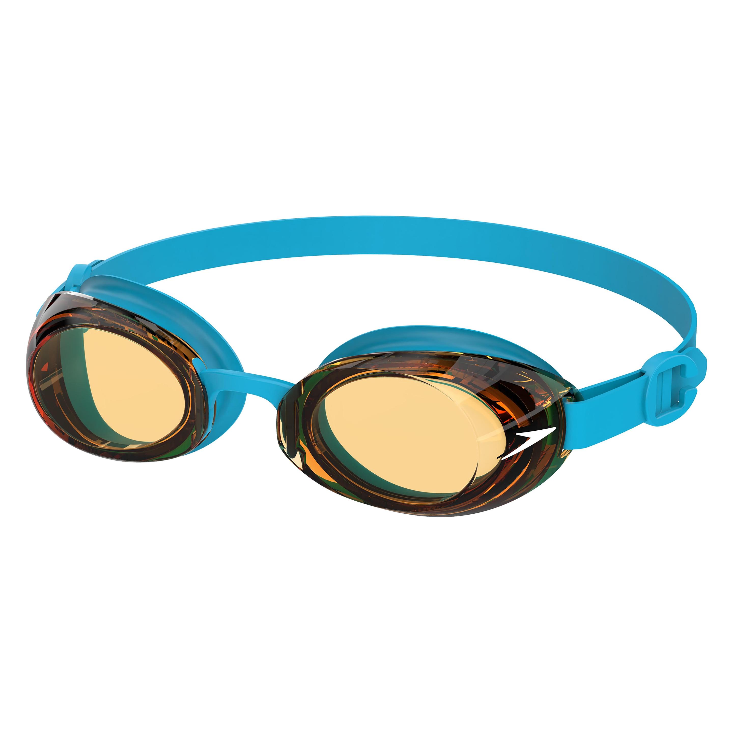 Speedo Junior Jet 2.0 (800493518447)