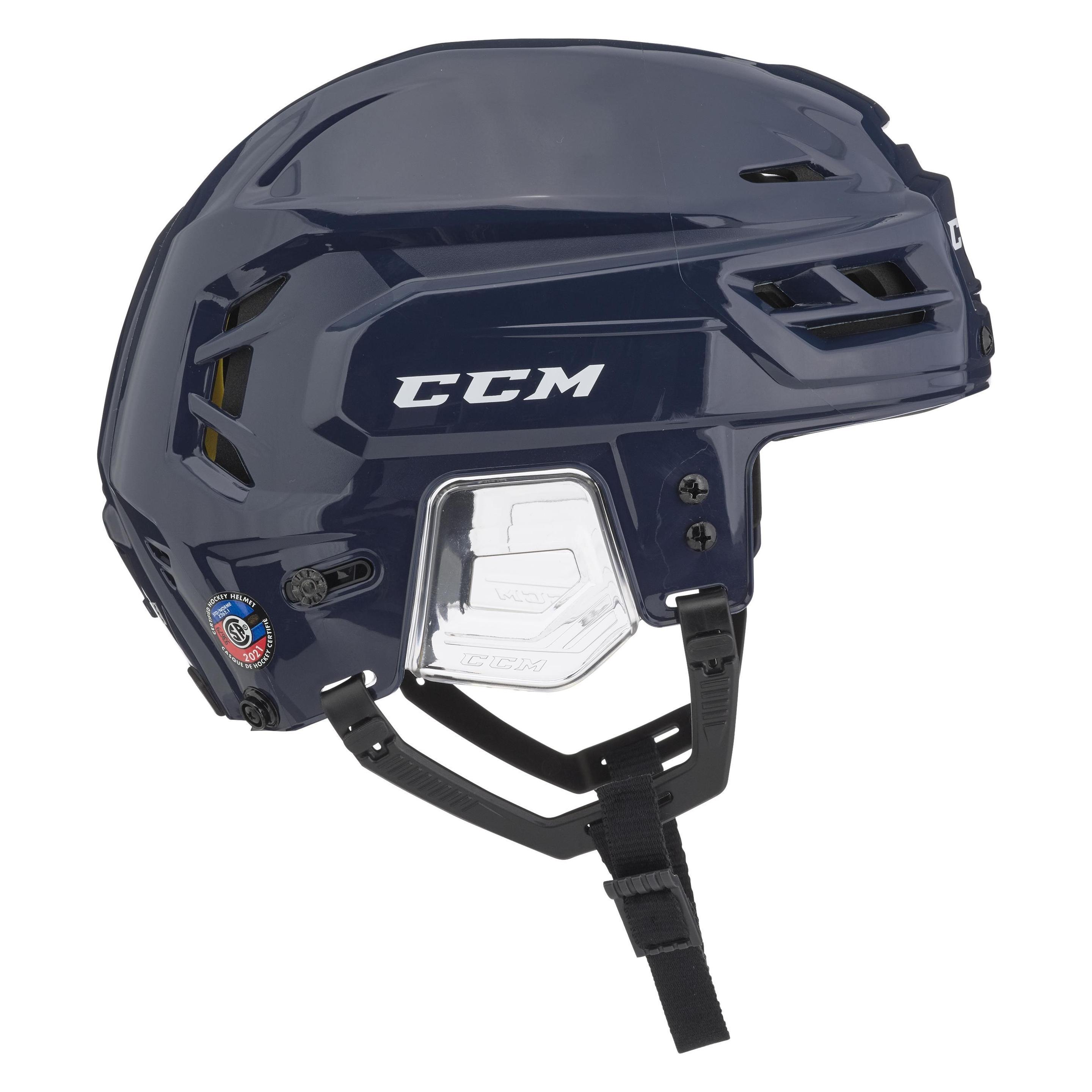 CCM Freizeit-Rollschuhe (37) (54154167)
