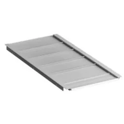 Schäfer IT-Systems PX BA18 Boden Kabel B704060800