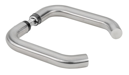 AMF Türdrücker-Lochteil 419L 15644