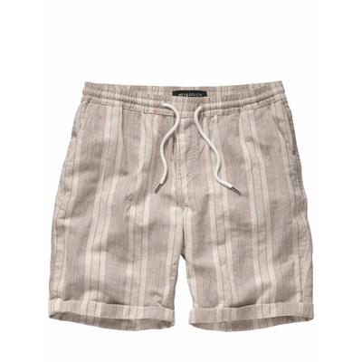 Lido-Shorts
