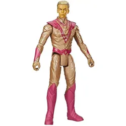 Hasbro Avengers - Guardians of the Galaxy - Titan Hero - Adam Warlock (F6661)