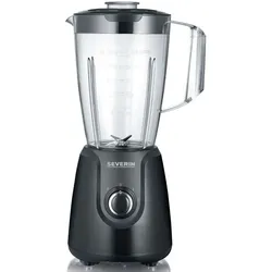 Severin Standmixer SM 3707 sw