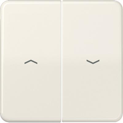Jung Wippe Symbole ws CD 595 P CD595P