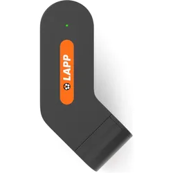 Lapp Mobility, Elektroauto Ladestation, Mobility Dock (Typ 2, 10 A, 2.30 kW)