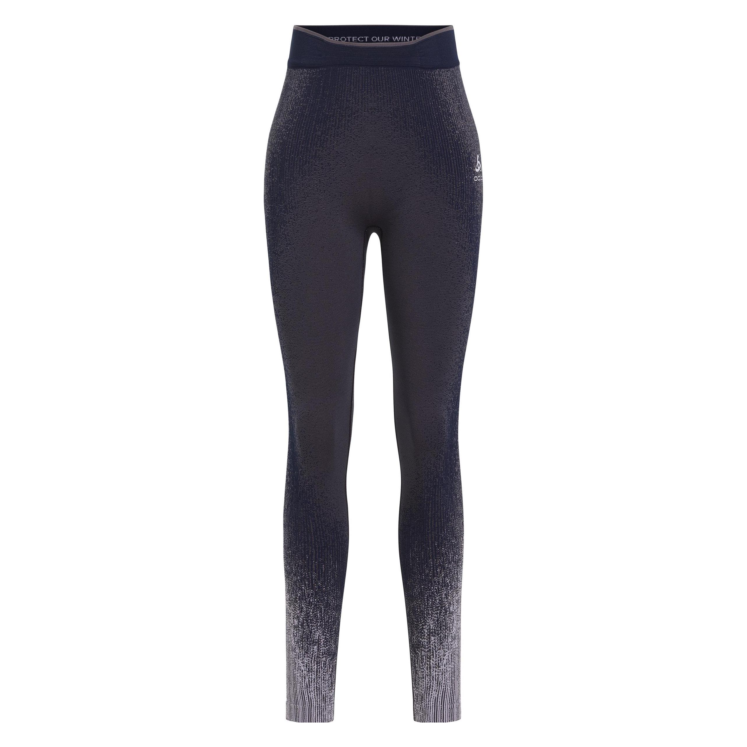 Odlo Blackcomb (L) (42748709)