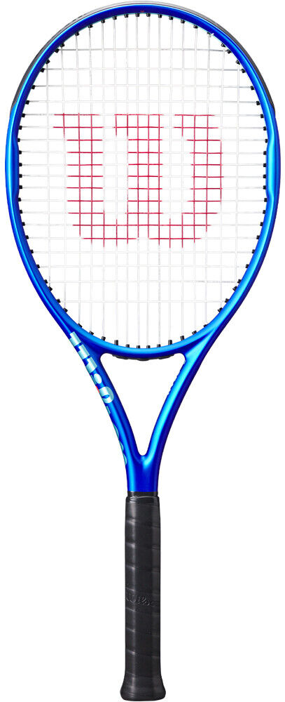 Wilson ultra team v5 rkt raqueta tenis  (L1)