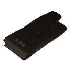 Akku für Motorola DP1400, 1800mAh, Ni-Mh