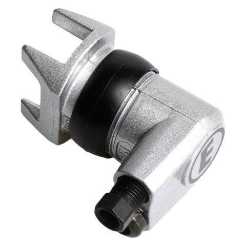 Magura HS33/HS11 Bremszylinder M6/M8 (0724478)