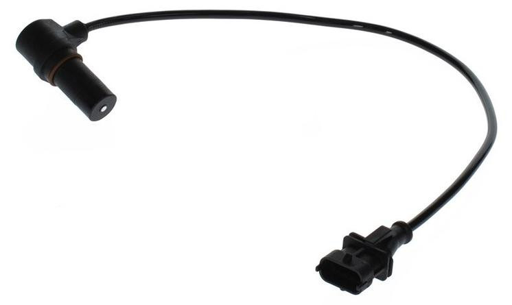 Bosch toerentalsensor motorbesturing 0 281 002 474