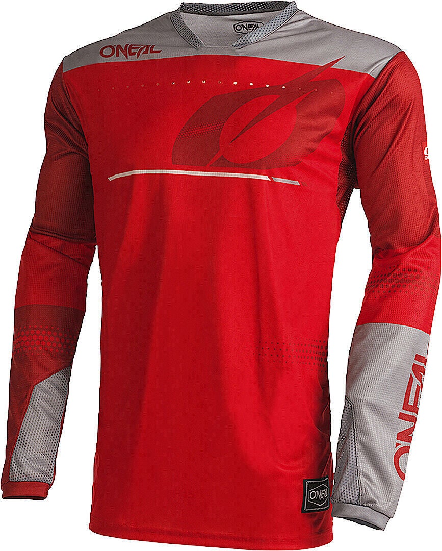 Oneal Haze Motocross-Trikot H003-203