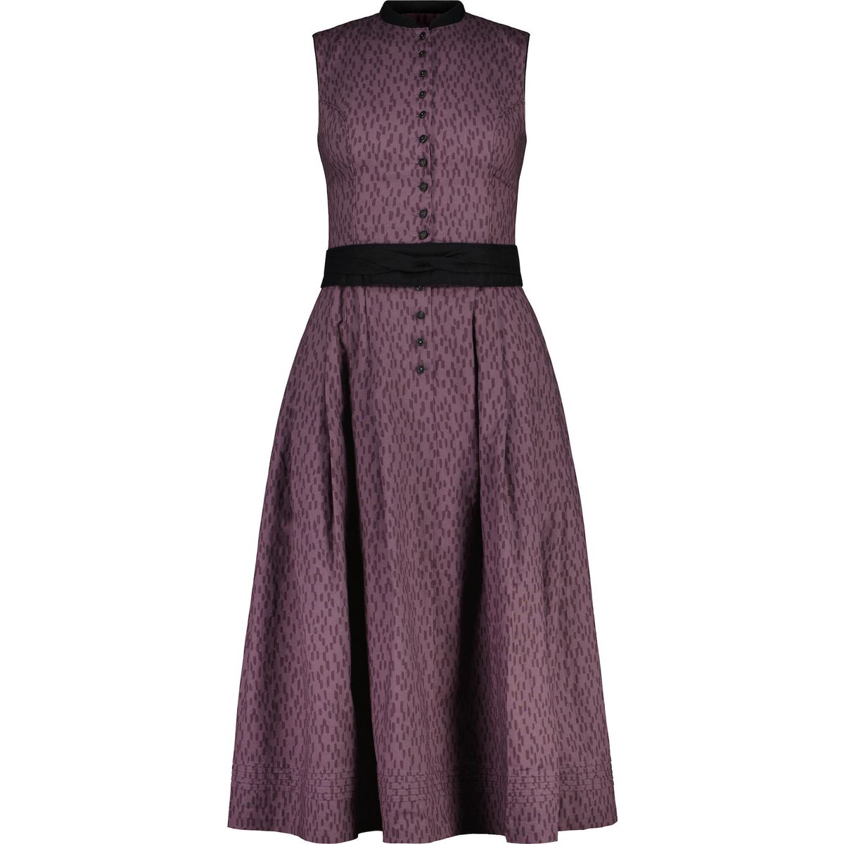 Maloja ZwieselalmM. stormy lilac rain (1257) XS 41459-1-1257-XS