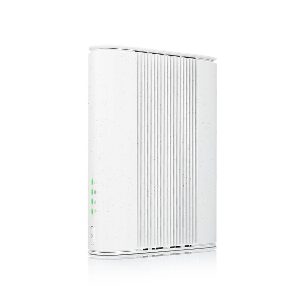 Zyxel FWA505V2 5G Indoor NebulaFlex LTE Modem Router