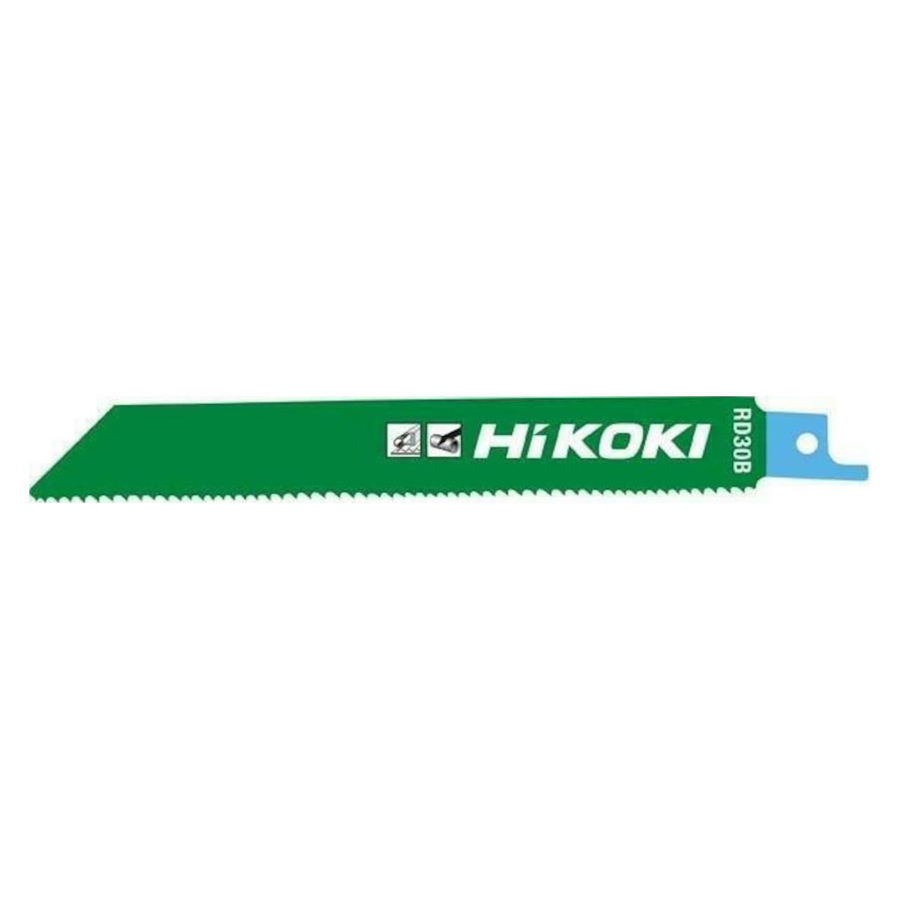 Hikoki Säbelsägeblätter RD30B/S922VF (25 Stück) (HK-752695)