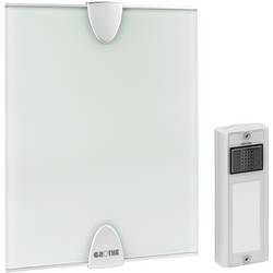 Funkklingel Komplett-Set Grothe 43303 Mistral 210M
