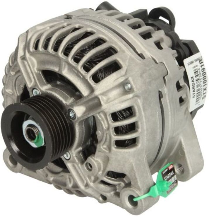 Drehstromgenerator STARDAX STX100091R