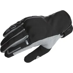 Lindstrands Eke Motorrad Handschuhe