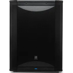 PreSonus Air XD Sub 18