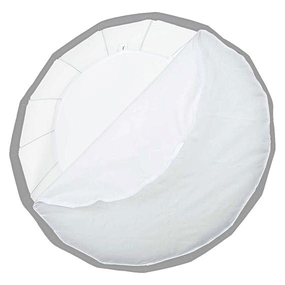 Godox AD S65 diffuser (Godox) (35326144)