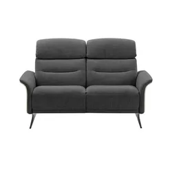 SKAGEN STUDIO Einzelsofa  Stine , grau