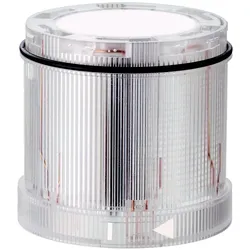 Werma TwinFLASH 64744055