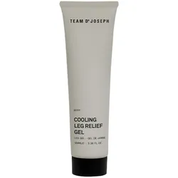 100ml TEAM DR JOSEPH Cooling Leg Relief Gel