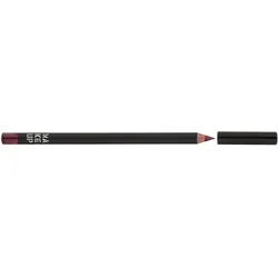 MAKE UP FACTORY Kajal Definer - braun