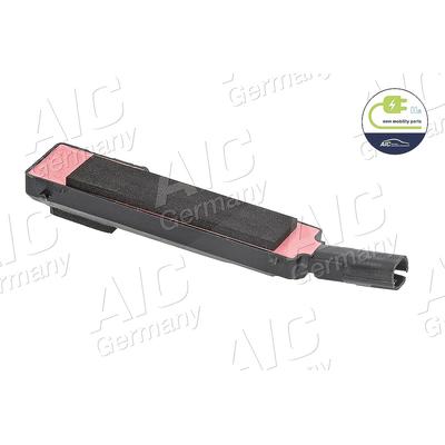 Aic Türgriff [Hersteller-Nr. 72040] für Audi