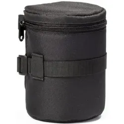 EASYCOVER Lens Bag 10.5x16cm (professioneller Objektivköcher)