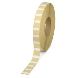 Phoenix Contact Kabelwickeletikett E-WML 5 (25X10)R