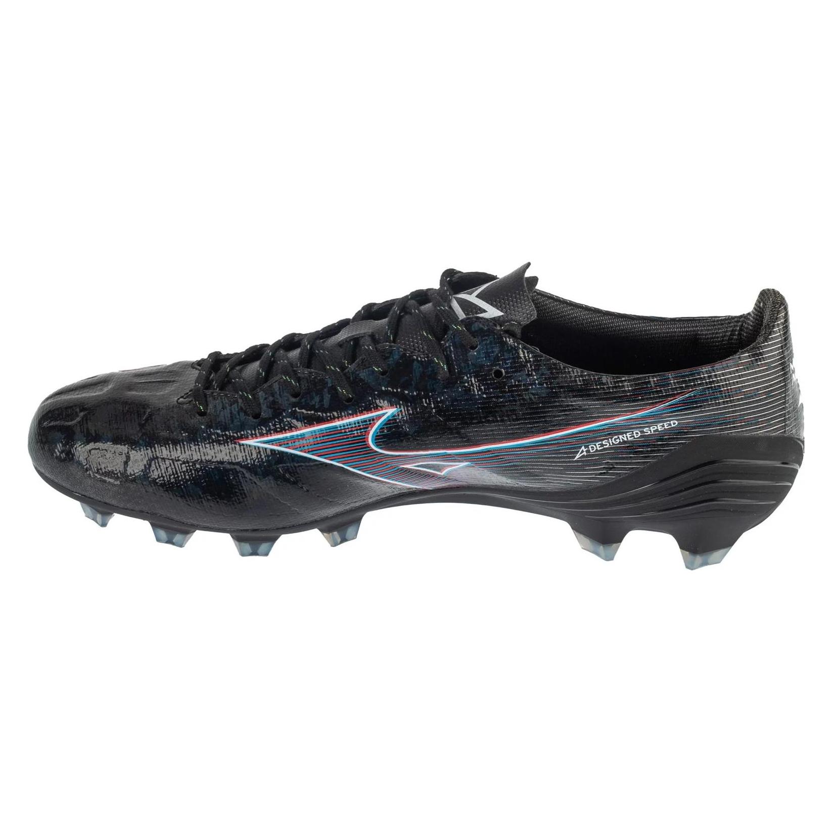 Mizuno a PRO FG (40.5) (P1GA2364.01-9)