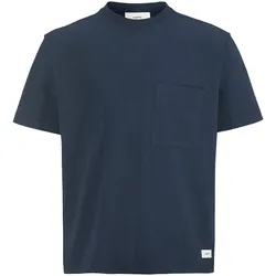 CRAFT Collective Relaxed T-Shirt Herren 396000 - blaze M