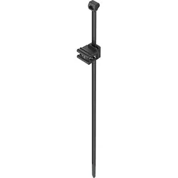 AEROCOMPACT Kabelbinder-Clip Modul CLP-M
