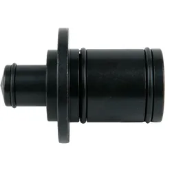 KS Tools C-Bügelaufnahmeadapter - 700.1759