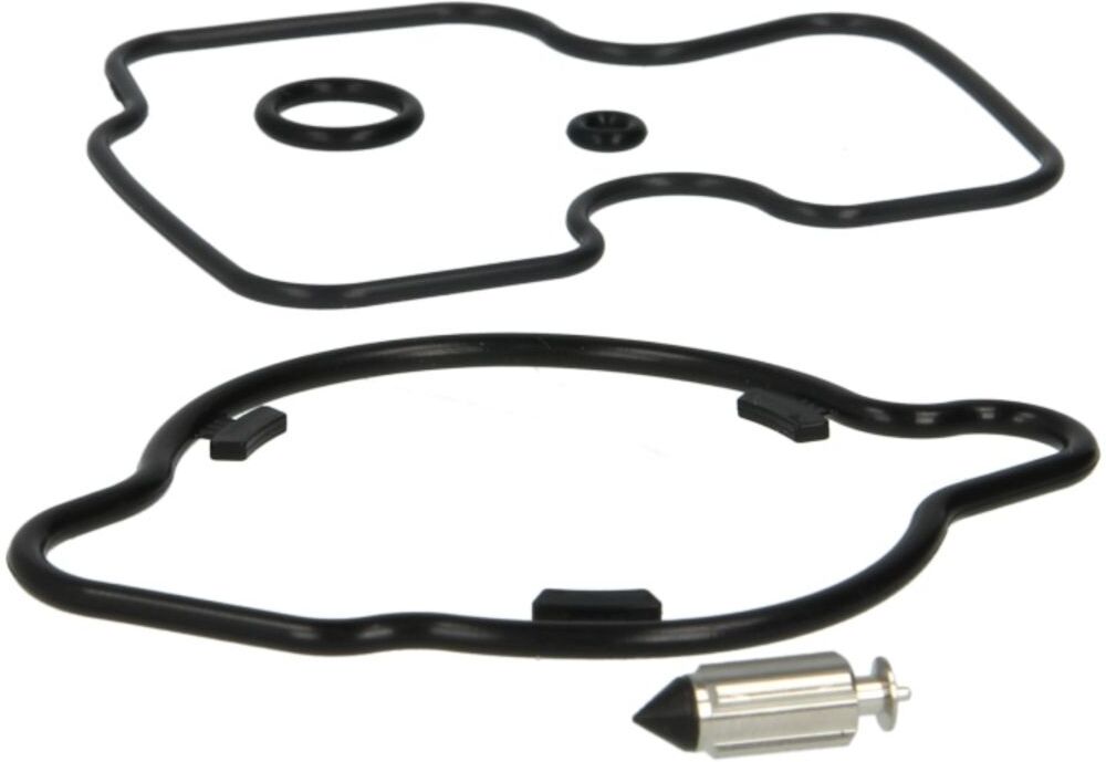 Tourmax Kit di riparazione, carburatore CAB-H16