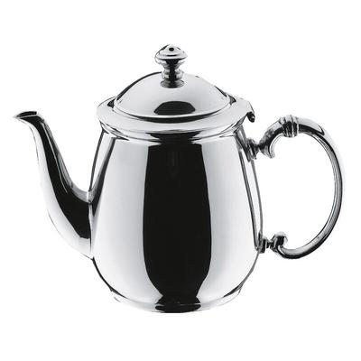 WMF CLASSIC Teekanne 0,3L