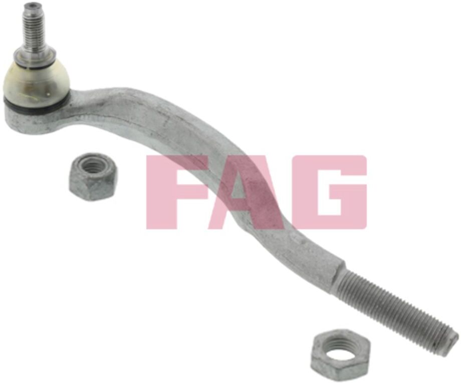 Spurstangenkopf Schaeffler FAG 840 1064 10