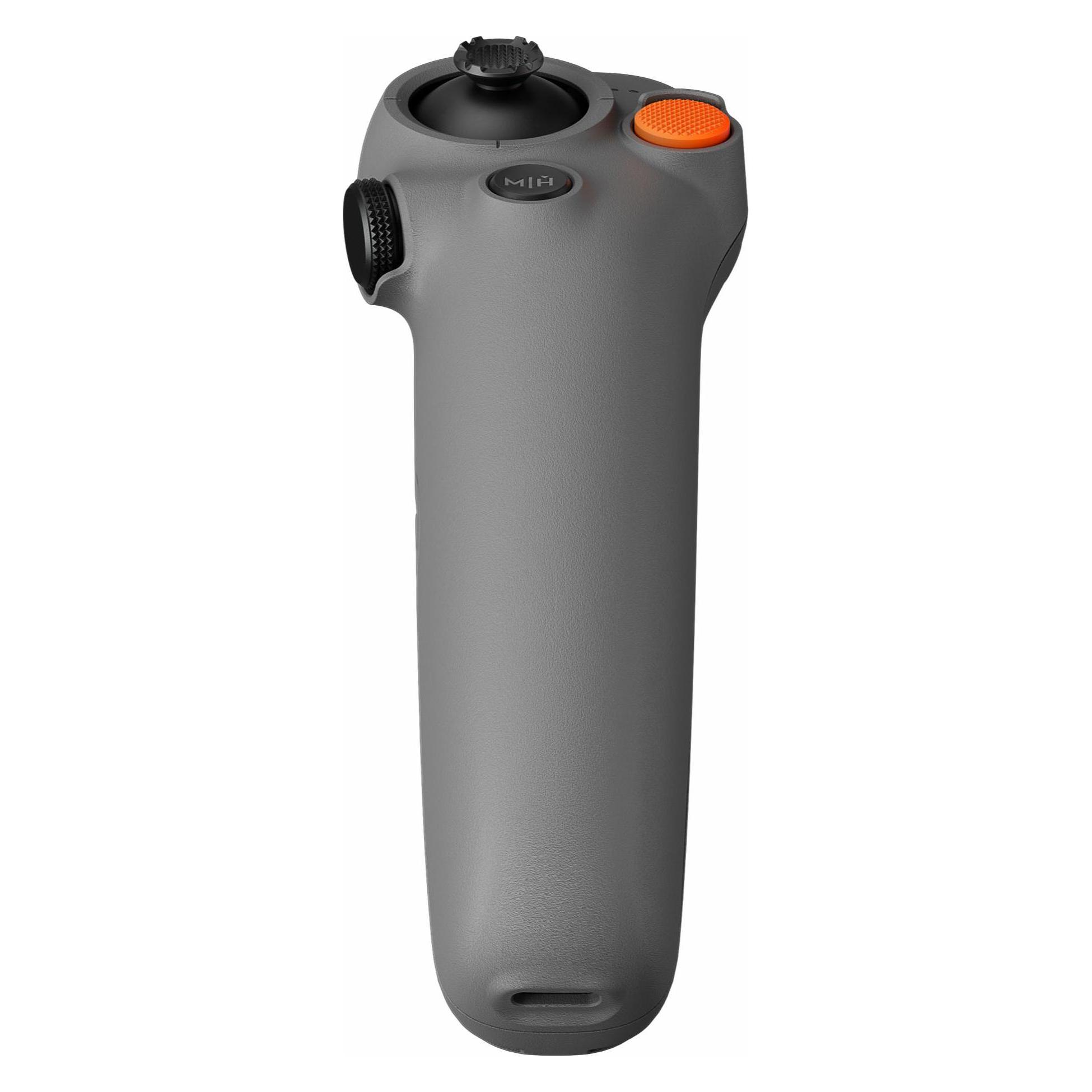 DJI RC Motion 3 (Drohnen Fernsteuerung, DJI Avata 2, DJI Goggles 3, DJI Mini 4 Pro) (CP.RC.00000023.01)