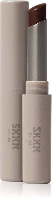 SKKN by Kim Make-up Soft Matte Lip Color matte lipstick shade Nude 10 2.4 ml