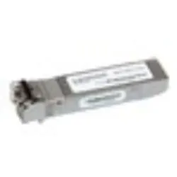 SFP-SX2-LC1 neu