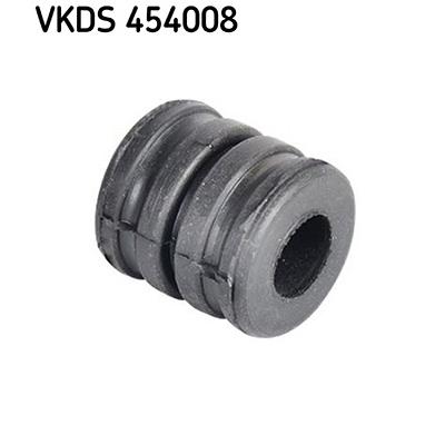 SKF Lagerbuchse, Stabilisator vkds454008 für Ford