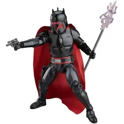 Star Wars Sw Bl Blend